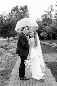 york pa wedding photographer