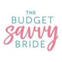 budget savvy bride logo