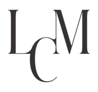 LeCollectiveM_Branding-17