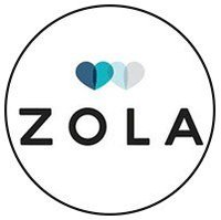 zola-badge