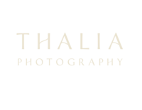 Thalia Logo