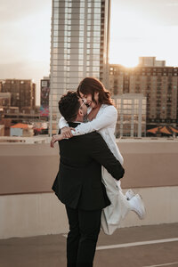 01March242024-25