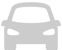 Auto Insurance_gray