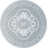 Southern_California_Bride_FEAUTRED_Badges_15-copy