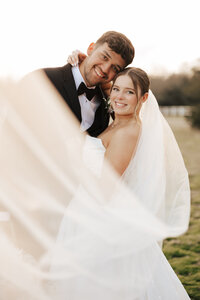 Brandi Allyse Dallas Wedding Photographer, Texas Wedding Photographer, Chicago Wedding photographer, California wedding photographer, New York wedding photographer, Fort Worth wedding photographer, Florida wedding photographer, Mexico wedding photographer
