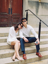 mary-ryan-film-editorial-3