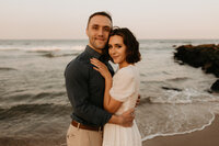 Melissa_Phil_Engagement_Session_Sneak_Peek_5.20.21-32