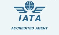 IATA logo IMG_1371