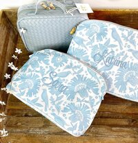 M29_monogrammed_travel_bags