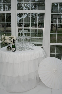 samanthawebbphoto-009-2