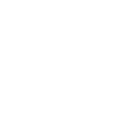 Empiria Studios Logo