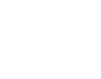 Tax Assessment brand icon representing Romo CPA Tax + Advisory, a top Certified Public Accountant in Dallas, TX.