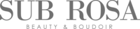 sub-rosa-grey-logo