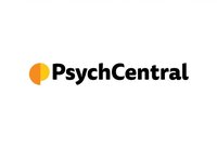 psych central logo