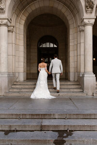 martinevanderlindenphotography_wedding_J&T-76