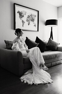 Carla-Lety--101_websize