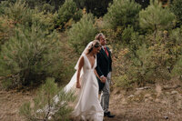 Ysabelle & Tobias - Liselore Stap _liselorestap 0390