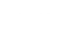 forbes logo white