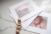 Shey-Marin-Washington-DC-Family-Newborn-Photographer_28