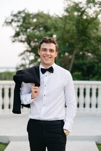 hillsideestatedallas_weddingphotographer_Brookecolephoto-417