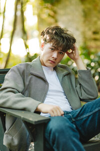 epc_meyers_jacob_2024_0019