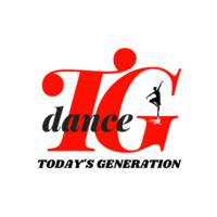 Todays Generation Dance Studio