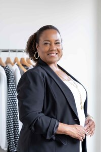 Professional brand photography in Dallas highlighting modern brand and senior photography for entrepreneurs and creatives.