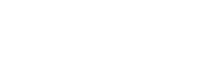 Beyond Finance logo