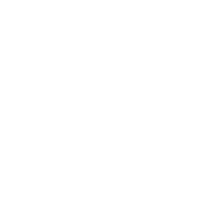 A pencil. icon on a creative copywriter website