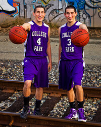 014a_120226_TOD_GOMES_016_MG_9647_8x10a_daily_twins