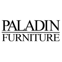Paladin Furniture Leather Furniture