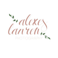 AlexesLauren_LogoBlush