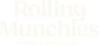rolling-munchies-logo