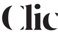Clic Logo_ Full