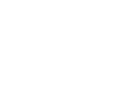 best-buy