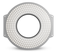 F&V HDR-300 Ring Light