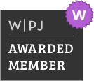 wpja_awarded_member_purple