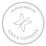 Love-and-Lavender