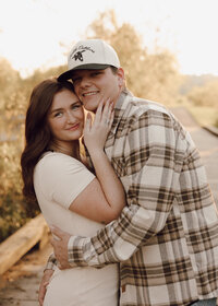 tennessee photographer portrait