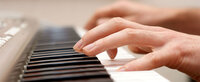 learn-piano-blues-2