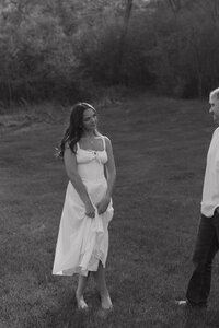 Winona Engagement Photographer-6