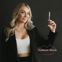 female web designer