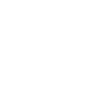 owl emoji icon