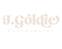 Boston and Destination Wedding Photography