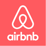 abnb