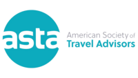asta logo