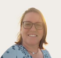 Kristin Taylor, OTR, CNT, CLC, NTMCT