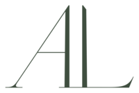 RELEASE_AlexandraLee_Logo_Monogram_3