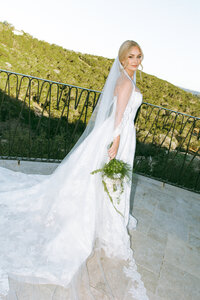 Austin Wedding Photographer - Wild Rose Creative Co-49
