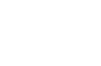 Retro camera brand icon representing a female brand photographer based in Dallas, TX